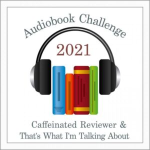 2021-Audiobook-Challenge-Banner-600x600